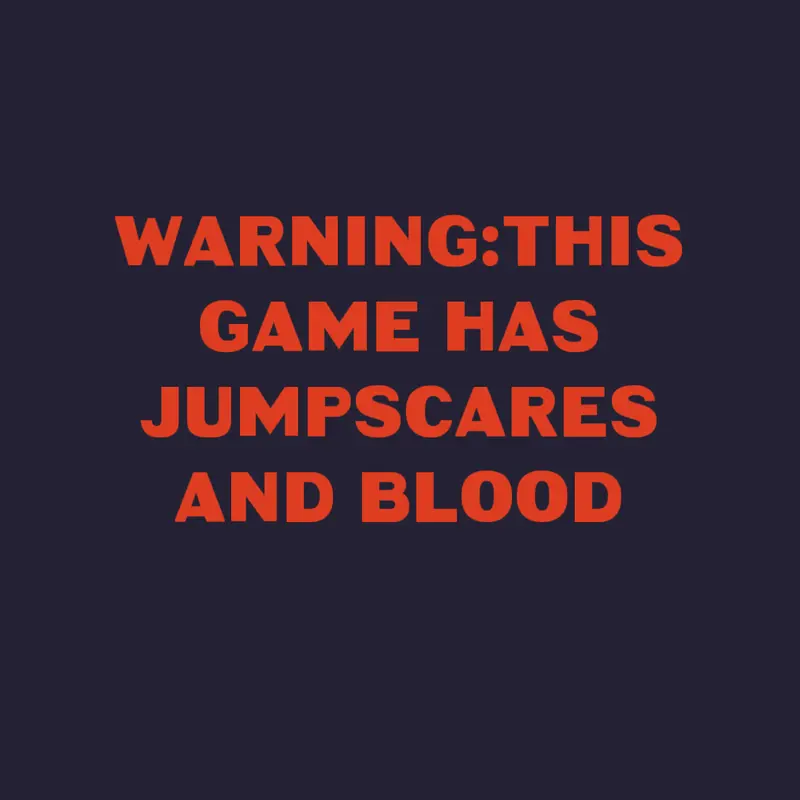 Game by @Majesty12