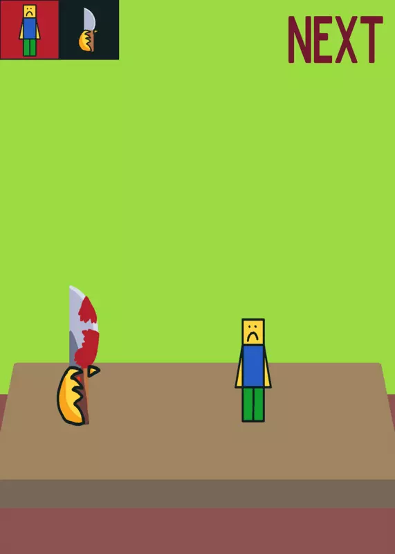 Game by @SeekTheWizard