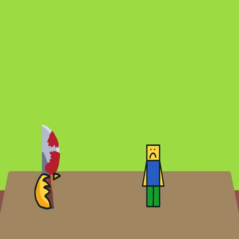 Game by @SeekTheWizard