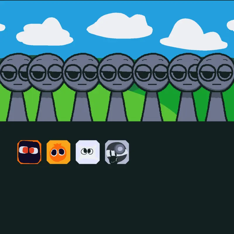 Game by @LUCIO_COOL