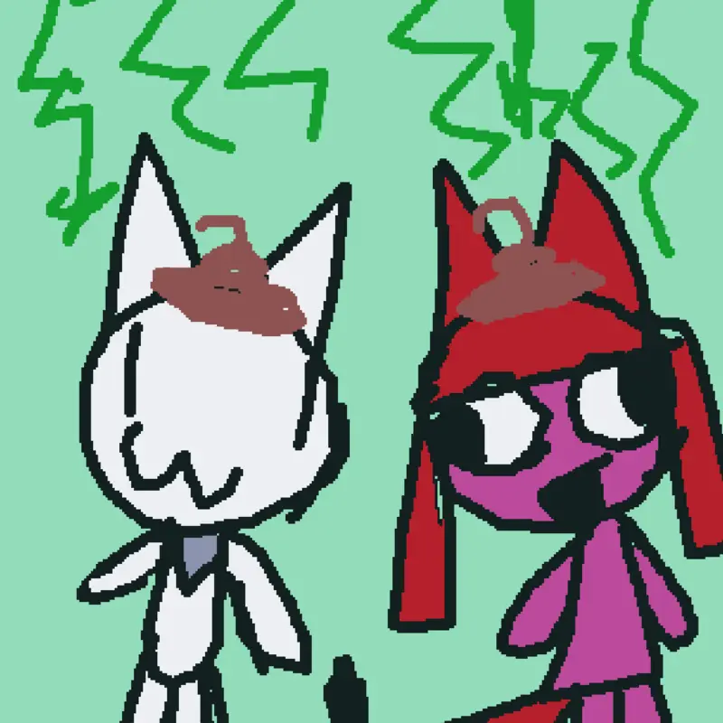 Game by @sofiaquinn23