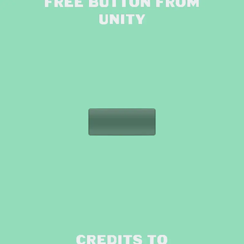 Game by @belumom321