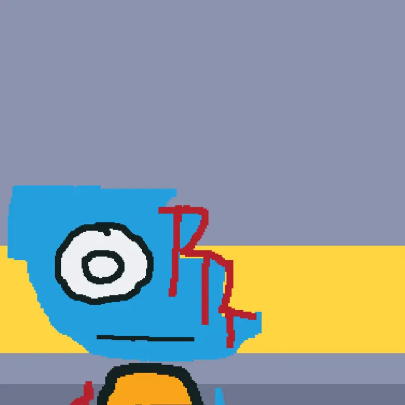 Game by @fxnnfan