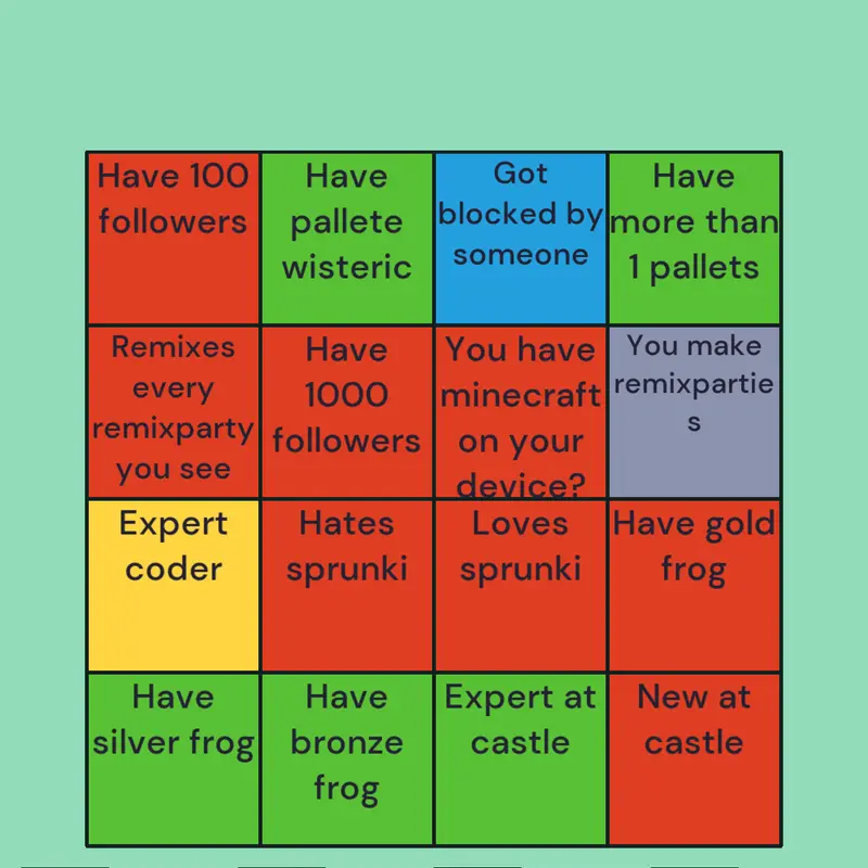 Game by @ribbon1it_