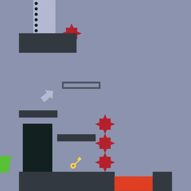 Game by @ohioXDXD