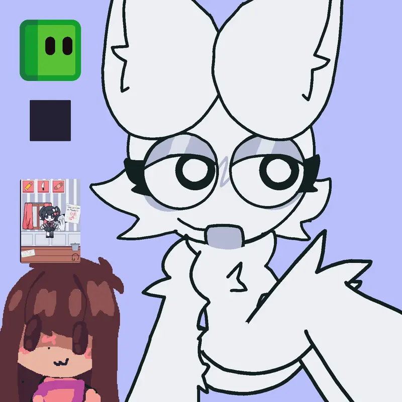 Game by @imgoodi42534