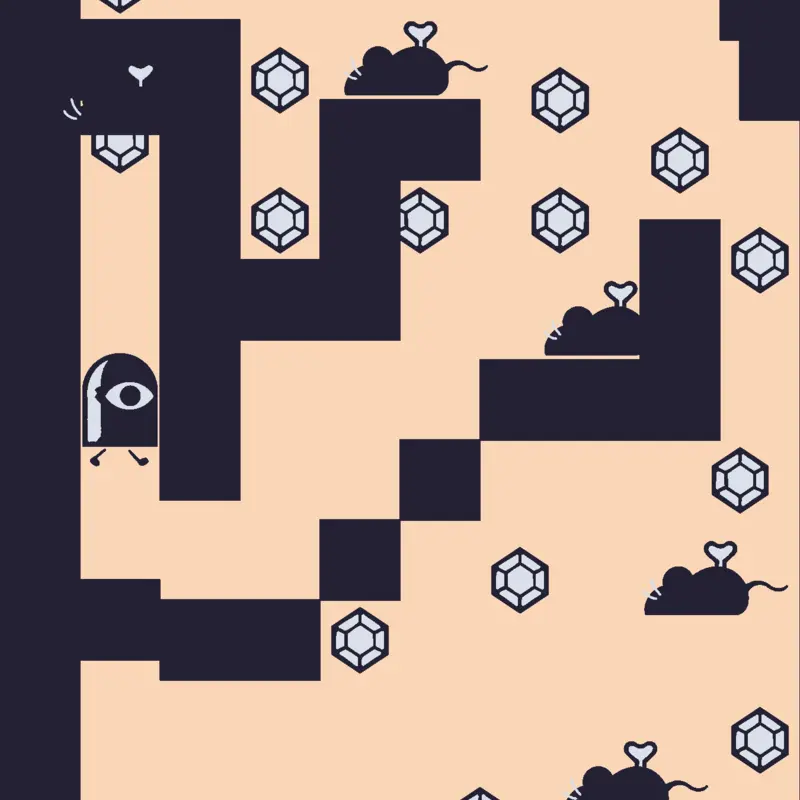 Game by @BatKitty