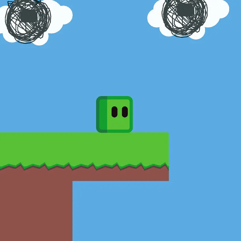 Game by @unosve3824728