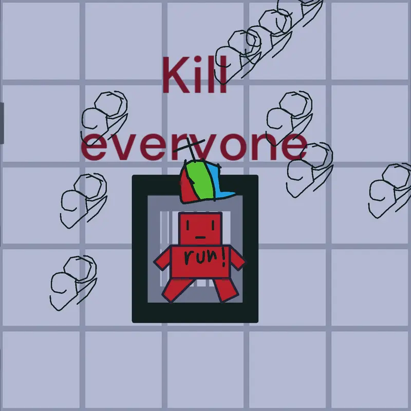 Game by @unlolotiv