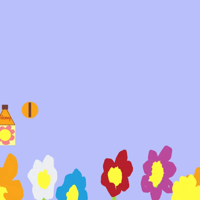 Game by @Enderra