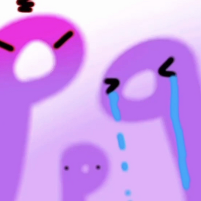 @Appplehead