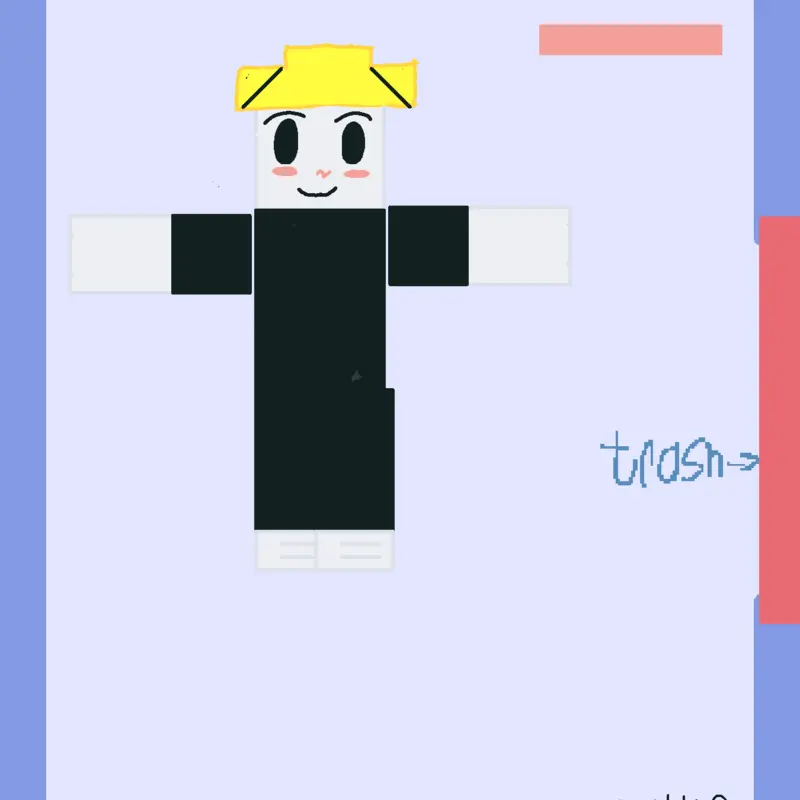 Game by @its_Domy
