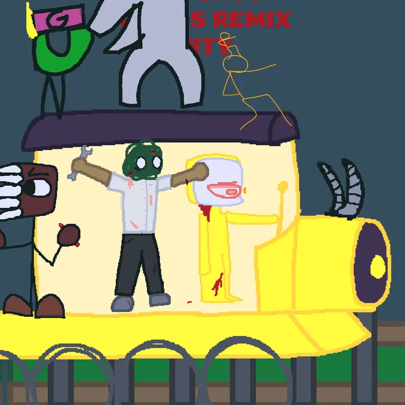 Game by @sincity