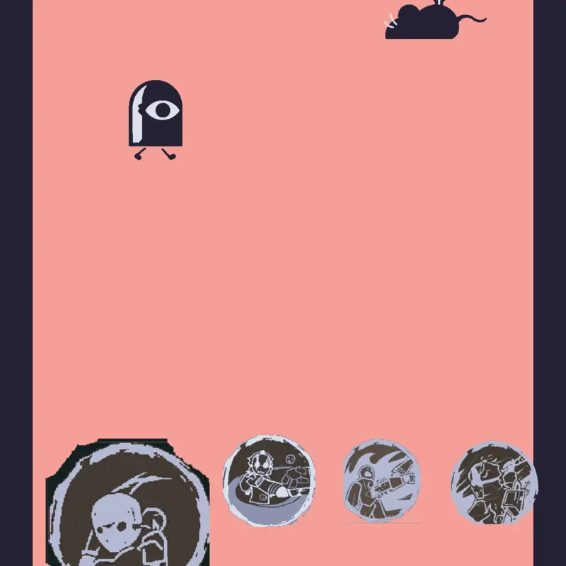 Game by @sprunkiisbest
