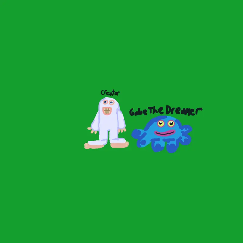 Game by @OJ_The_Orange_Juice