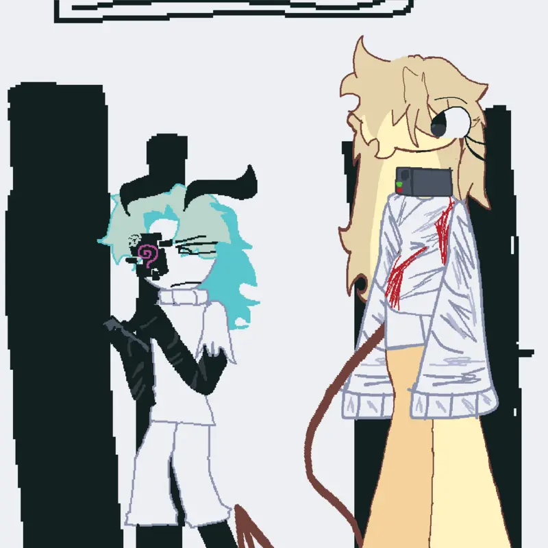 Game by @Natsuki__