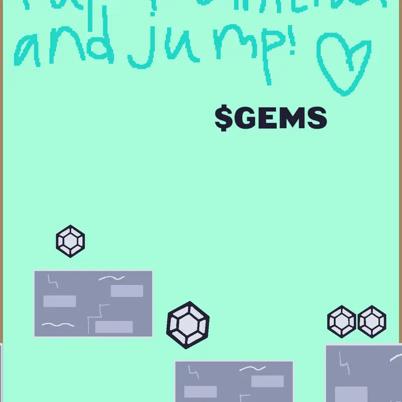 Game by @Iya-Mikukaito_