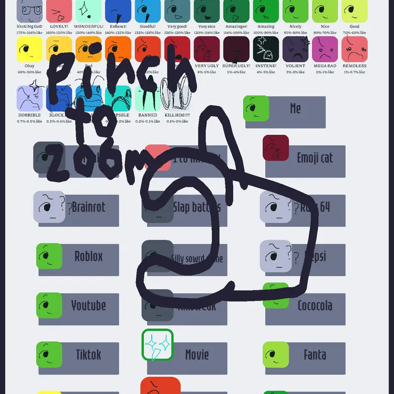 Game by @skype_logo