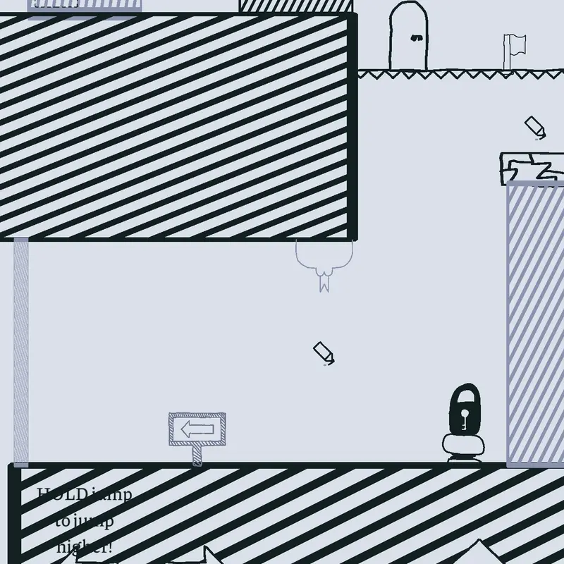 Game by @Alice_arts