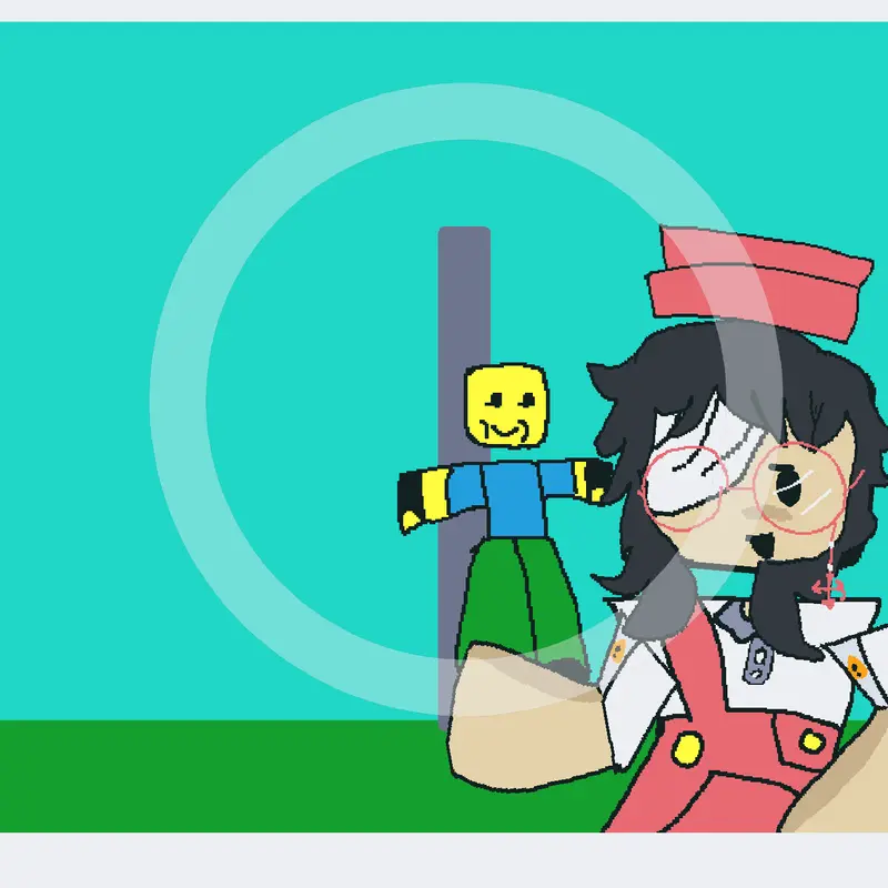 Game by @Stupid_account_quits