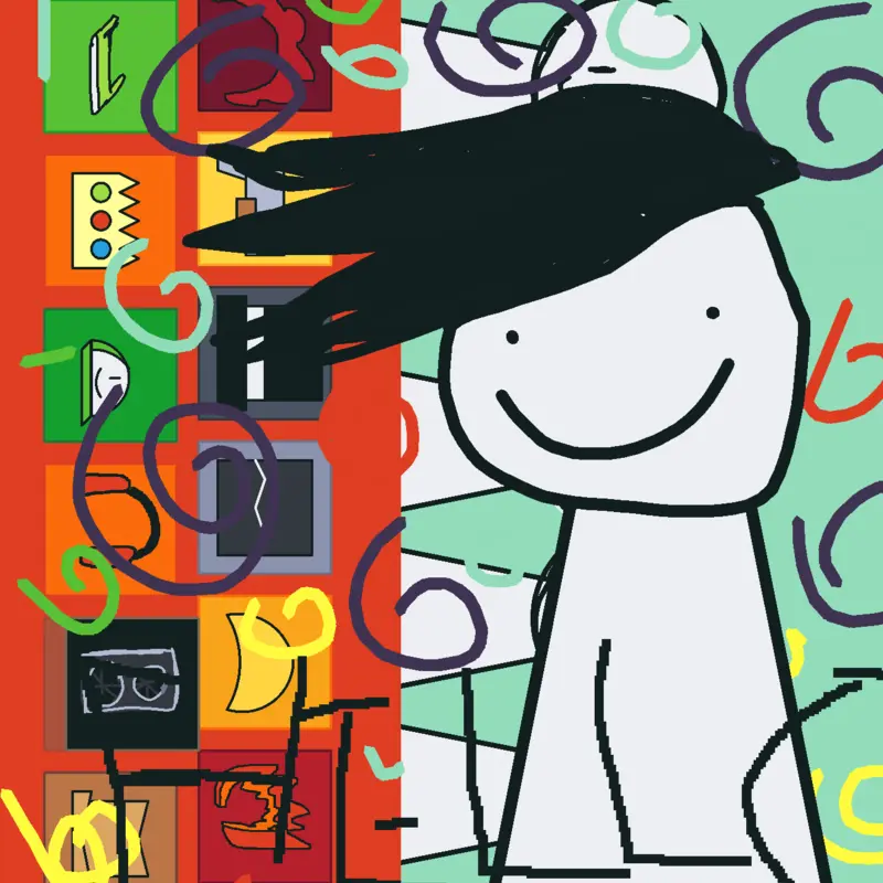 Game by @Puz