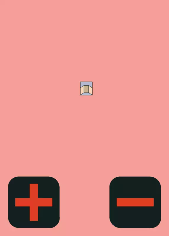 Game by @Zerie