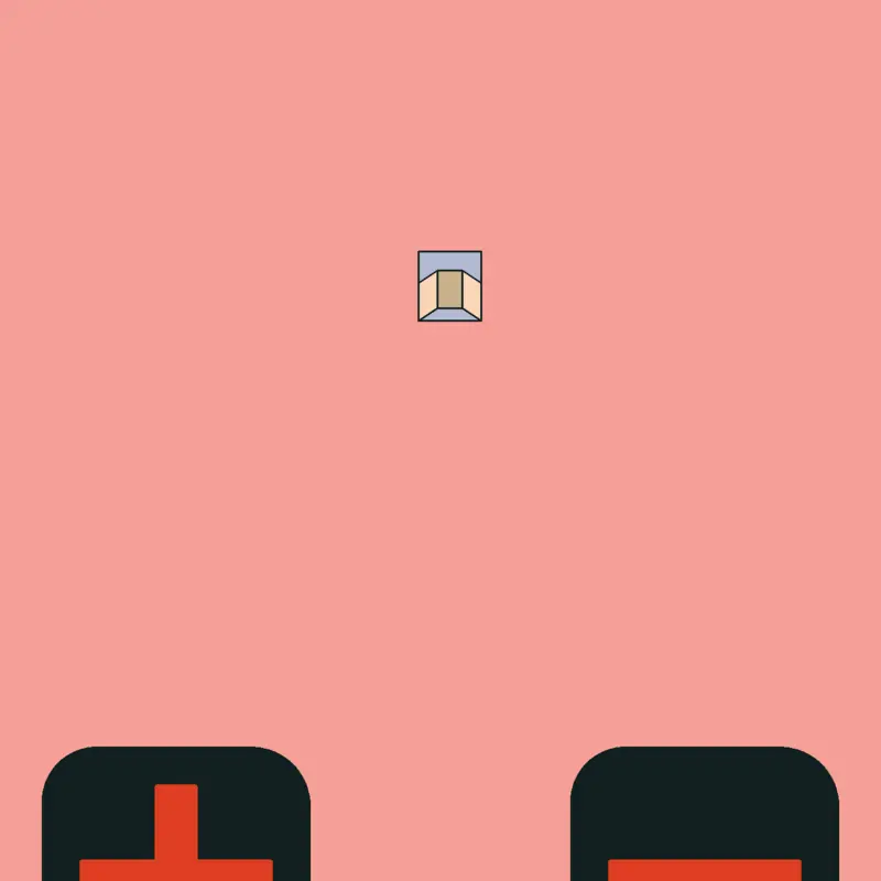 Game by @Zerie