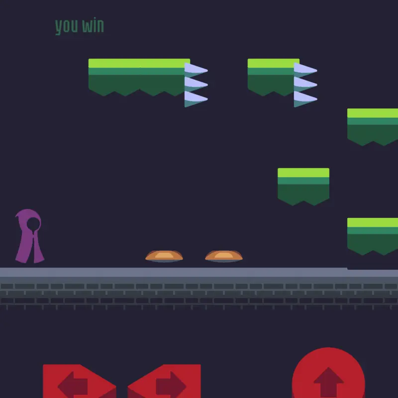 Game by @Luki_Figure