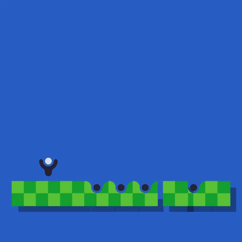 Game by @Lukasguobys