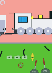 Train for sofhia_2025 inspired in model of...