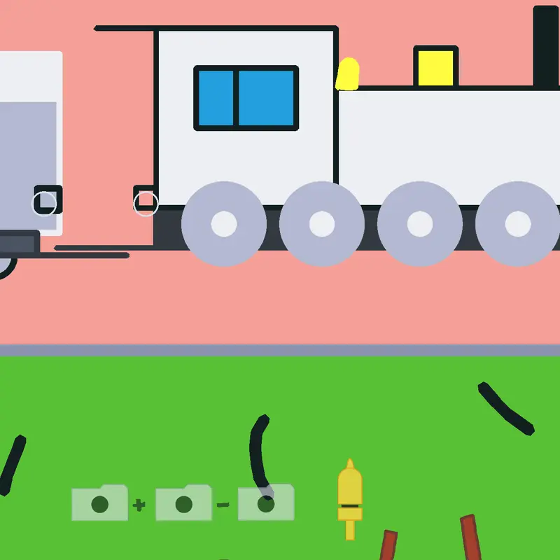 Game by @LAKE-VALLEY1413
