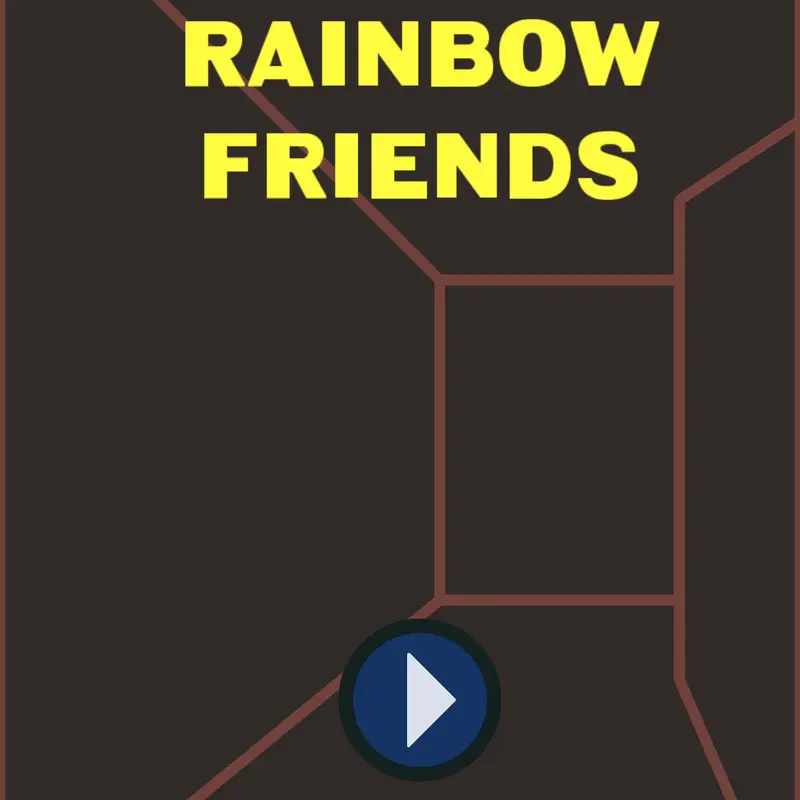 Game by @Ghosthunter