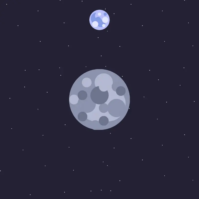 Game by @flying_cat46