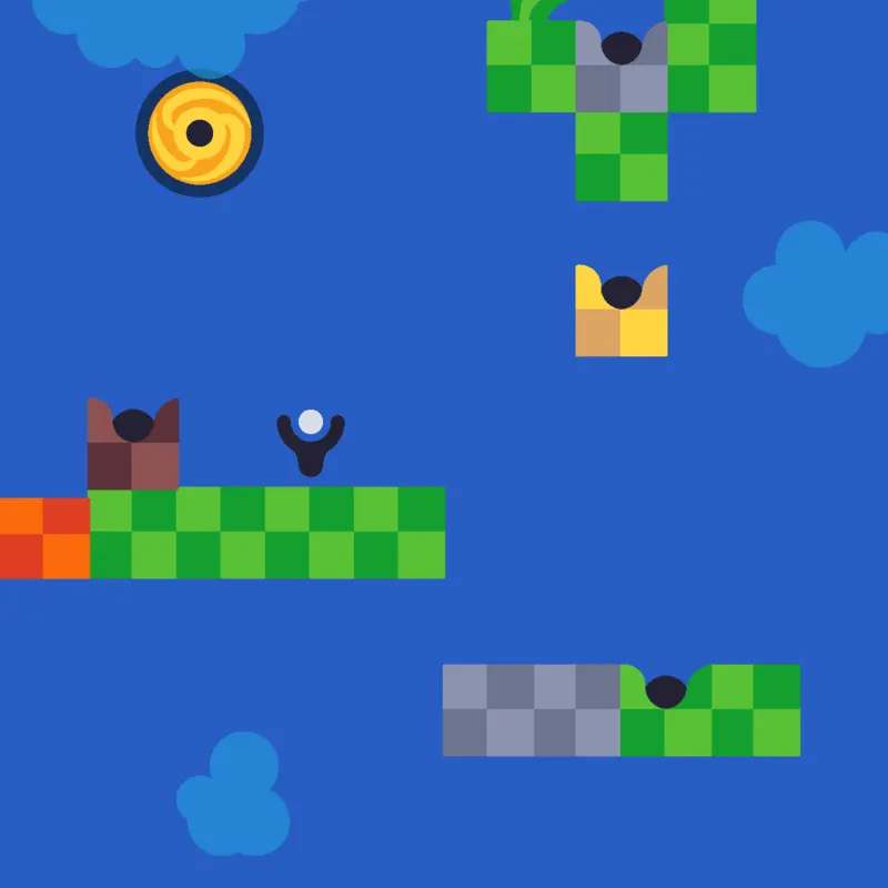 Game by @i_am_nobody_