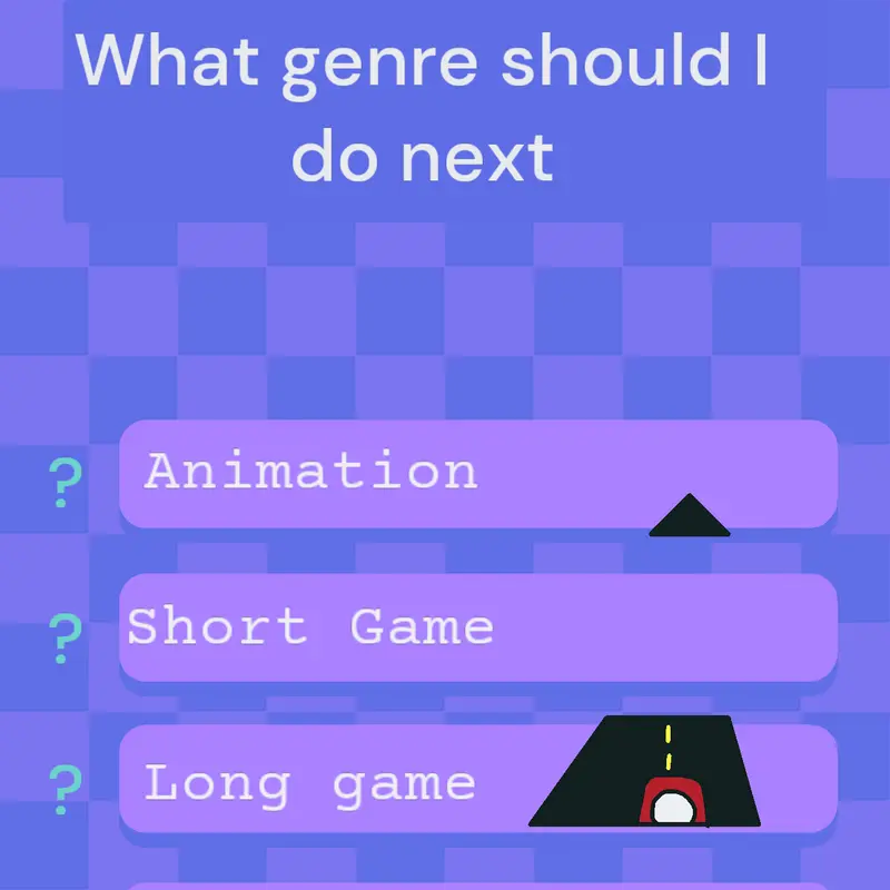 Game by @B-bots