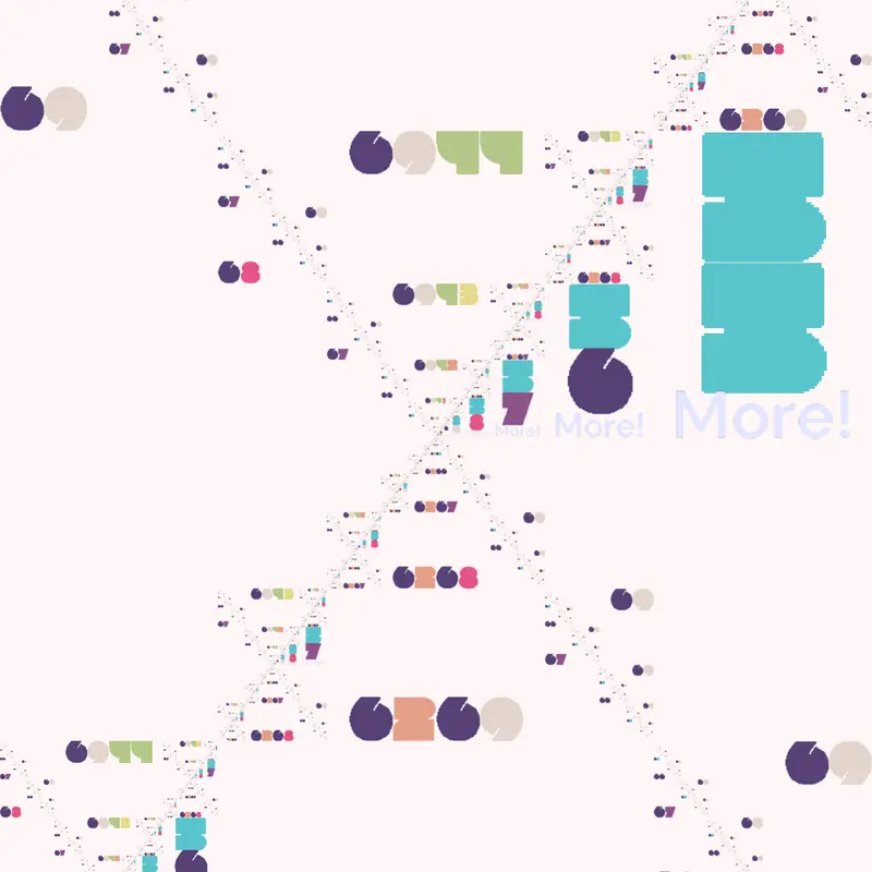 Game by @89TD_PortalChains-2026
