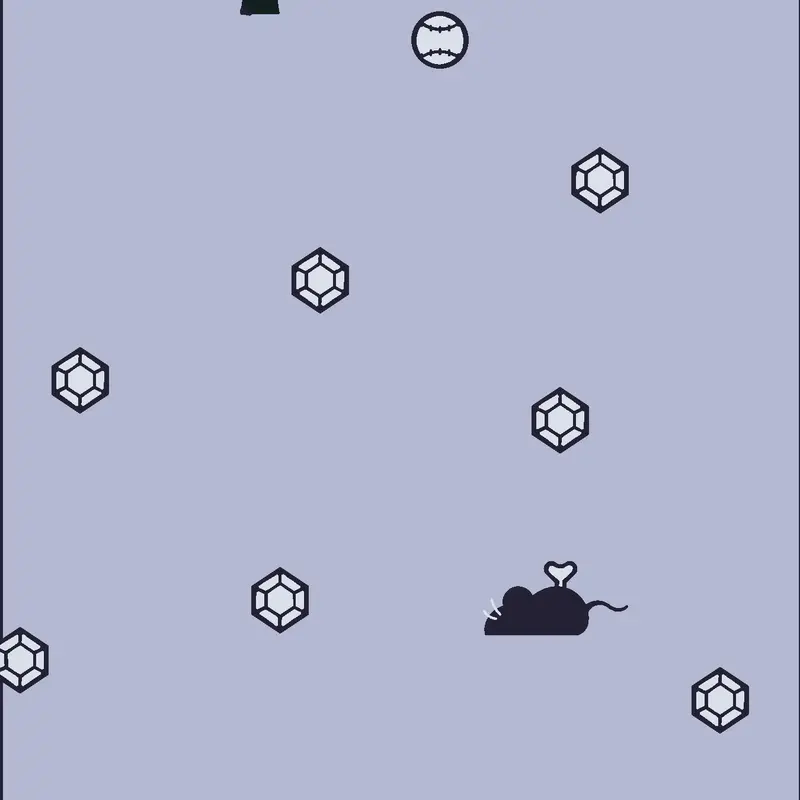 Game by @Heyitsme55