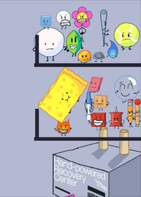 Bfdi