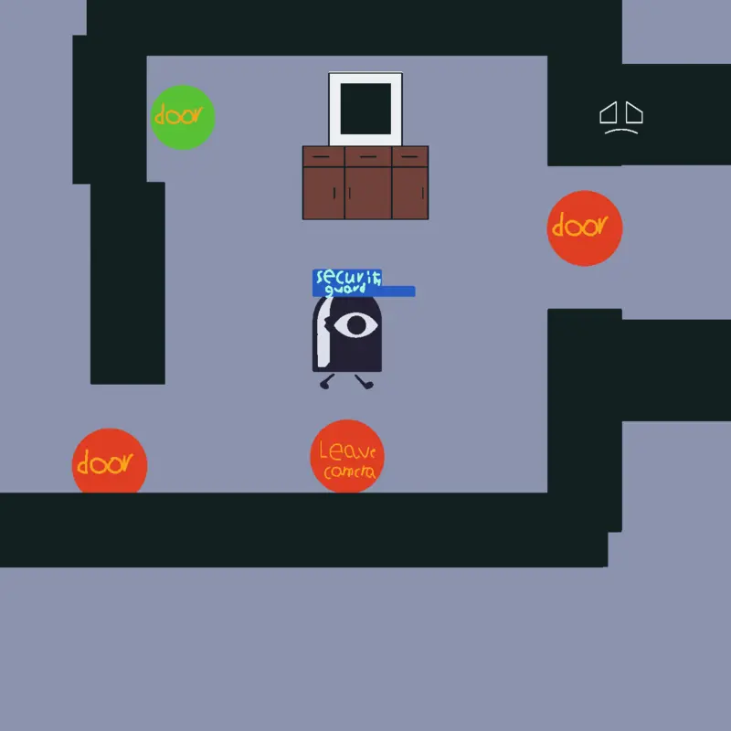 Game by @monkey800