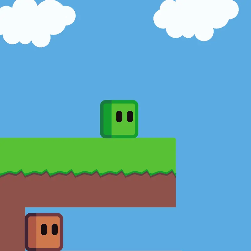 Game by @20thFoxFilmDistribution