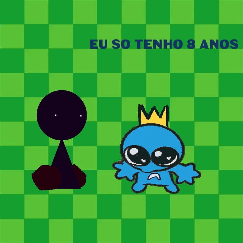 Game by @gamerzezeucreator