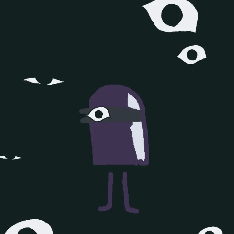 Game by @tionhat
