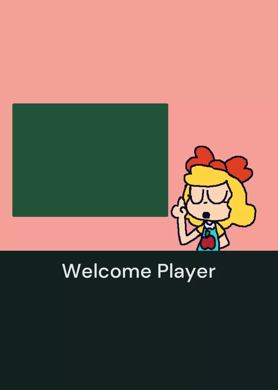 Game by @-Miss-Delight-