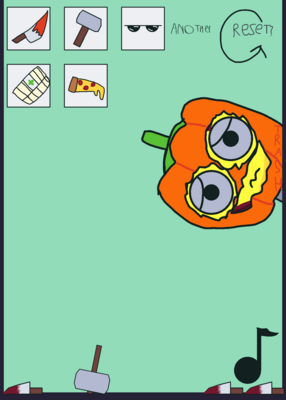 snapshot