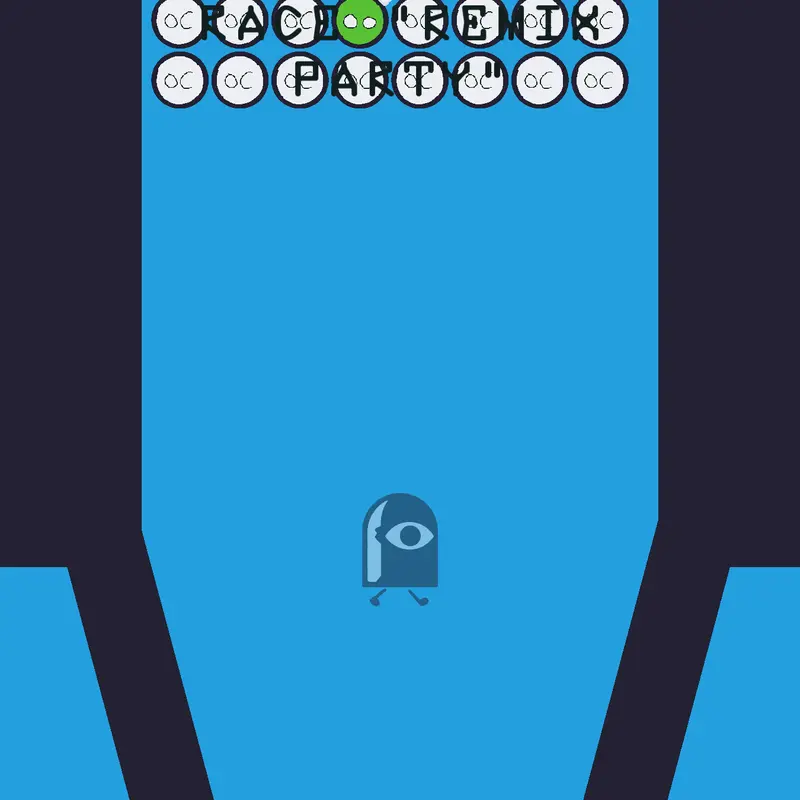 Game by @CYN_4