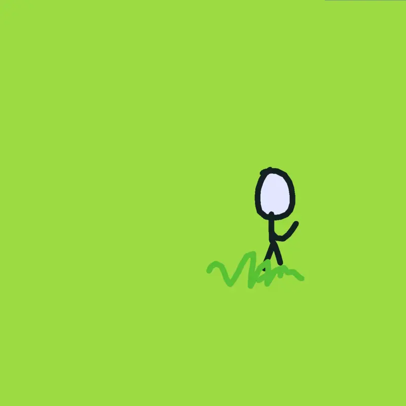 Game by @cvbb