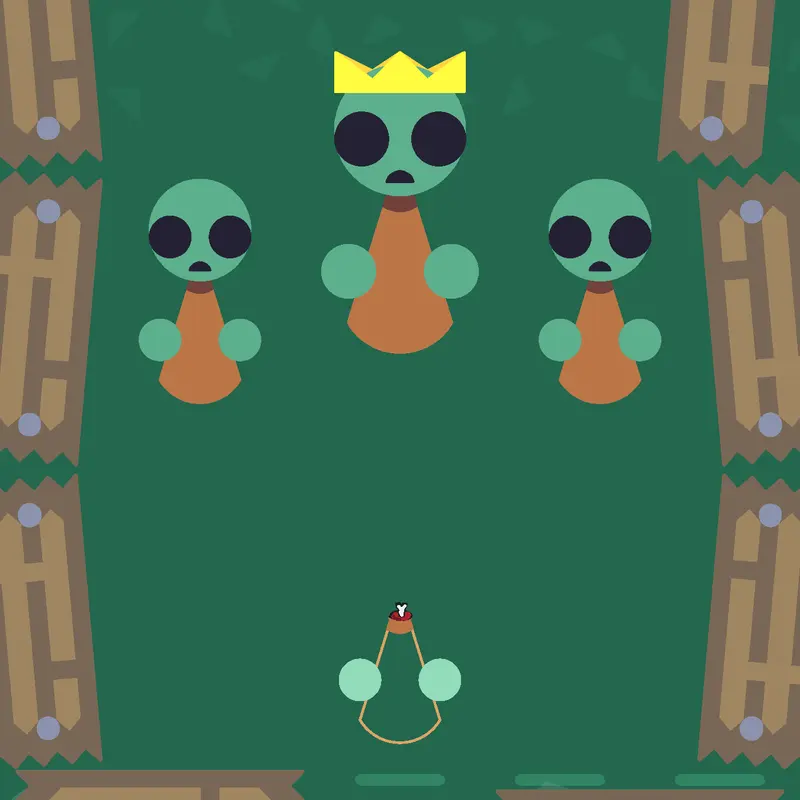 Game by @Tiggerpop2568