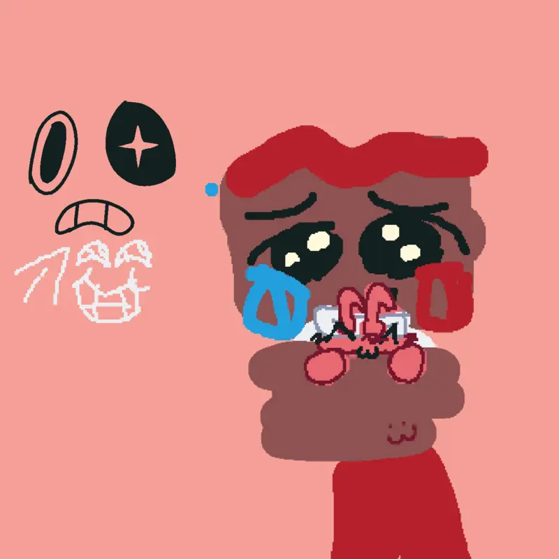 Game by @S4G3S_L1TTL3R3CLUS3