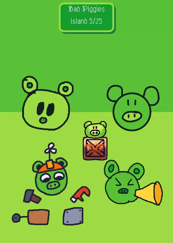 Game by @razzy-the-grassy