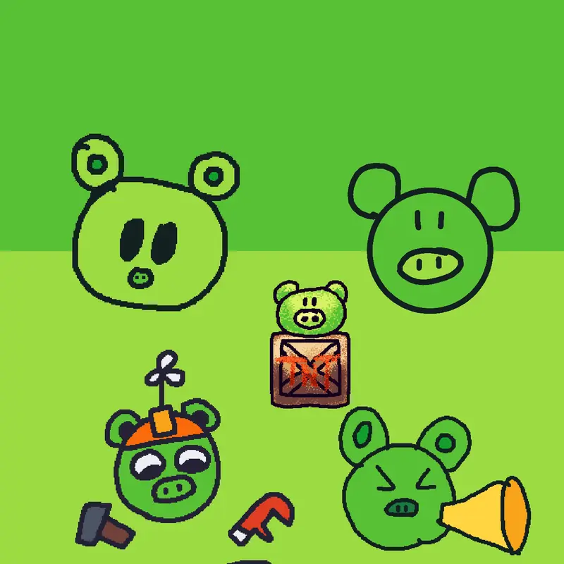 Game by @razzy-the-grassy
